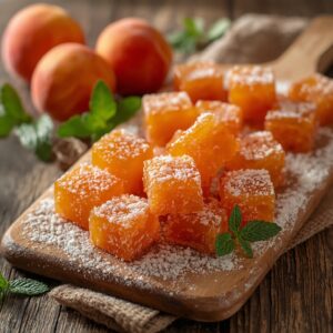 <img src="https://edalive.ru/wp-content/uploads/2026/09/abrikosovyj-marmelad.jpg" alt"Абрикосовый мармелад в мультиварке — натурально и просто" tile"Абрикосовый мармелад в мультиварке — натурально и просто">