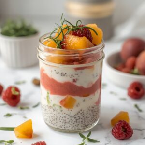 <img src="https://edalive.ru/wp-content/uploads/2026/09/chia-puding.jpg" alt"Чиа-пудинг на кокосовом молоке с пюре из маракуйи и киви" tile"Чиа-пудинг на кокосовом молоке с пюре из маракуйи и киви">