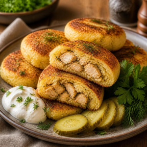 <img src="https://edalive.ru/wp-content/uploads/2026/09/draniki-s-kuriczej.png" alt"Драники с курицей — сытные и хрустящие" tile"Драники с курицей — сытные и хрустящие">