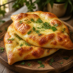 <img src="https://edalive.ru/wp-content/uploads/2026/09/hachapuri.png" alt"Хачапури на кефире без дрожжей — легко и быстро" tile"Хачапури на кефире без дрожжей — легко и быстро">