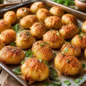 <img src="https://edalive.ru/wp-content/uploads/2026/09/kartofel-s-parmezanom.jpg" alt"Картофель с пармезаном — хрустящий, с сырной корочкой" tile"Картофель с пармезаном — хрустящий, с сырной корочкой">
