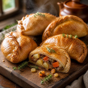 <img src="https://edalive.ru/wp-content/uploads/2026/09/kornuelskie-pirozhki.png" alt"Корнуэльские пирожки — сытная выпечка с мясом и картофелем" tile"Корнуэльские пирожки — сытная выпечка с мясом и картофелем">