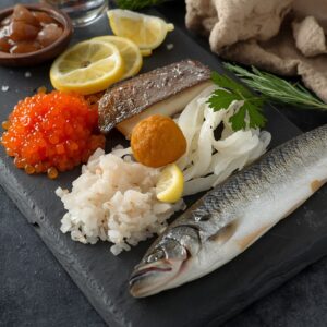 <img src="https://edalive.ru/wp-content/uploads/2026/09/moreprodukty.jpg" alt"Морские продукты — полезные деликатесы для вашего стола" tile"Морские продукты — полезные деликатесы для вашего стола">