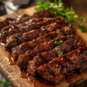<img src="https://edalive.ru/wp-content/uploads/2026/09/myaso-gril.jpg" alt"Мясо гриль в маринаде с винным уксусом и колой" tile"Мясо гриль в маринаде с винным уксусом и колой">