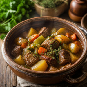 <img src="https://edalive.ru/wp-content/uploads/2026/09/myaso-s-ovoshhami-1.png" alt"Мясо с овощным ассорти в казане — сытное рагу по-домашнему" tile"Мясо с овощным ассорти в казане — сытное рагу по-домашнему">