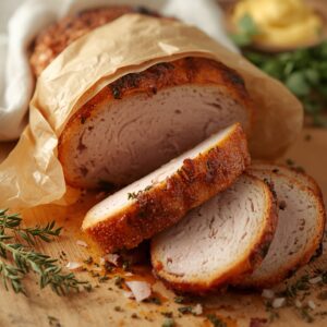 <img src="https://edalive.ru/wp-content/uploads/2026/09/myaso-v-pergamente.jpg" alt"Мясо, запечённое в пергаменте — сочное и ароматное" tile"Мясо, запечённое в пергаменте — сочное и ароматное">