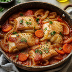 <img src="https://edalive.ru/wp-content/uploads/2026/09/ryba-v-marinade.png" alt"Рыба в маринаде с луком и морковью" tile"Рыба в маринаде с луком и морковью">