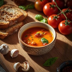 <img src="https://edalive.ru/wp-content/uploads/2026/09/tomatnoe-maslo.jpg" alt"Томатное масло с черри и базиликом" tile"Томатное масло с черри и базиликом">