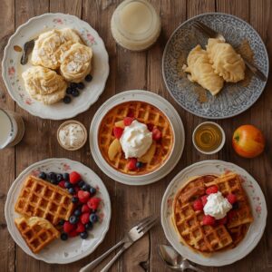 <img src="https://edalive.ru/wp-content/uploads/2026/09/tvorozhnye.jpg" alt"5 завтраков из творога — вкусно, сытно и полезно" tile"5 завтраков из творога — вкусно, сытно и полезно">