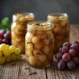 <img src="https://edalive.ru/wp-content/uploads/2026/09/vinograd-marinovannyj.jpg" alt"Виноград маринованный в банках на зиму — изысканная закуска" tile"Виноград маринованный в банках на зиму — изысканная закуска">