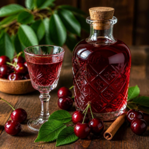 <img src="https://edalive.ru/wp-content/uploads/2026/09/vishnyovaya-nastojka.png" alt"Вишнёвая настойка — ароматная, пряная, домашняя" tile"Вишнёвая настойка — ароматная, пряная, домашняя">