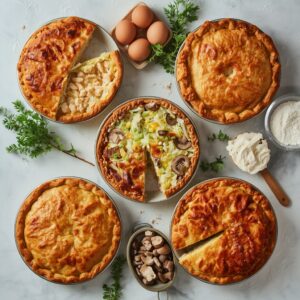 <img src="https://edalive.ru/wp-content/uploads/2026/09/zalivnye-pirogi.jpg" alt"Заливные пироги - 5 лайфхаков для хозяйки" tile"Заливные пироги - 5 лайфхаков для хозяйки">