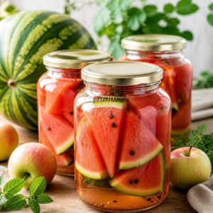 <img src="https://edalive.ru/wp-content/uploads/2026/10/arbuzy-kusochkami.png" alt"Арбузы кусочками в банках на зиму" tile"Арбузы кусочками в банках на зиму">