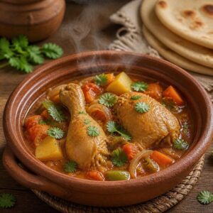 <img src="https://edalive.ru/wp-content/uploads/2026/10/chiken-saluna.jpg" alt"Чикен салуна — куриное рагу по-арабски" tile"Чикен салуна — куриное рагу по-арабски">