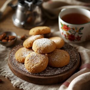 <img src="https://edalive.ru/wp-content/uploads/2026/10/domashnee-pechene.jpg" alt"Домашнее печенье через мясорубку — просто и быстро" tile"Домашнее печенье через мясорубку — просто и быстро">
