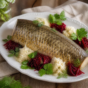 <img src="https://edalive.ru/wp-content/uploads/2026/10/gefilte-fish.png" alt"Гефилте фиш — фаршированная рыба по-еврейски" tile"Гефилте фиш — фаршированная рыба по-еврейски">