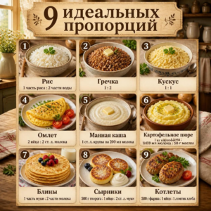 <img src="https://edalive.ru/wp-content/uploads/2026/10/idealnye-proporczii.png" alt"9 идеальных пропорций, которые стоит знать наизусть" tile"9 идеальных пропорций, которые стоит знать наизусть">