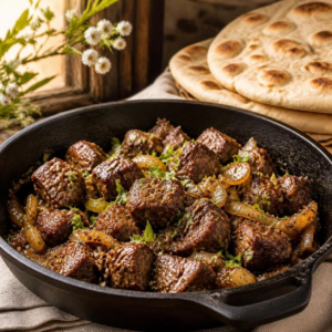 <img src="https://edalive.ru/wp-content/uploads/2026/10/kazan-kebab.png" alt"Ароматный казан кебаб по-уйгурски" tile"Ароматный казан кебаб по-уйгурски">