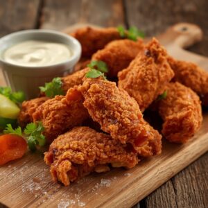 <img src="https://edalive.ru/wp-content/uploads/2026/10/krylyshki-kfs.jpg" alt"Крылышки KFC — домашний рецепт хрустящей курочки" tile"Крылышки KFC — домашний рецепт хрустящей курочки">