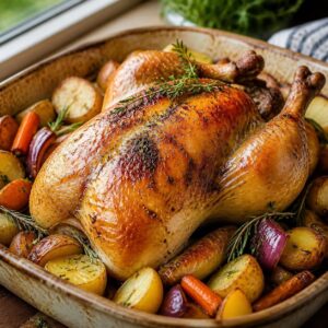<img src="https://edalive.ru/wp-content/uploads/2026/10/kuricza-s-ovoshhami.jpg" alt"Курица с овощами в духовке — сытный ужин в одной форме" tile"Курица с овощами в духовке — сытный ужин в одной форме">