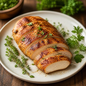 <img src="https://edalive.ru/wp-content/uploads/2026/10/kurinaya-grudka-2.png" alt"Сочная куриная грудка в аэрогриле — быстро и ароматно" tile"Сочная куриная грудка в аэрогриле — быстро и ароматно">