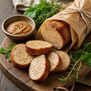 <img src="https://edalive.ru/wp-content/uploads/2026/10/kurinaya-kolbasa.jpg" alt"Куриная колбаса в пергаменте" tile"Куриная колбаса в пергаменте">
