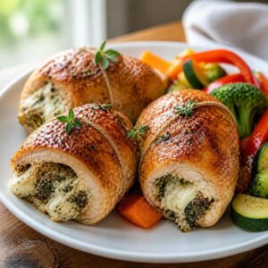 <img src="https://edalive.ru/wp-content/uploads/2026/10/kurinyj-karmashek.jpg" alt"Куриный кармашек с сыром и зеленью" tile"Куриный кармашек с сыром и зеленью">