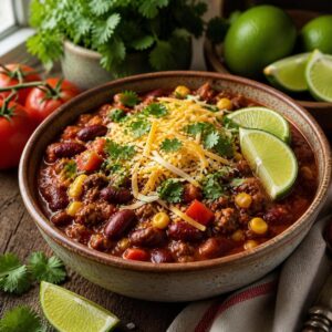 <img src="https://edalive.ru/wp-content/uploads/2026/10/myasnoj-chili.jpg" alt"Мясной чили — согревающее блюдо с характером" tile"Мясной чили — согревающее блюдо с характером">