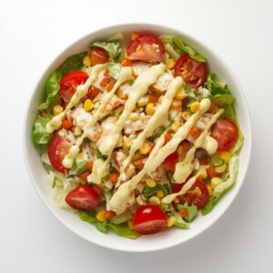 <img src="https://edalive.ru/wp-content/uploads/2026/10/nizkokalorijnyj-salat.jpg" alt"Низкокалорийный салат с курицей и черри — лёгкий и сытный" tile"Низкокалорийный салат с курицей и черри — лёгкий и сытный">