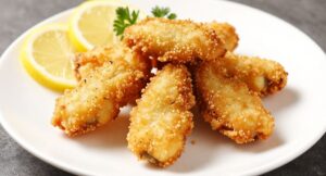 кляр