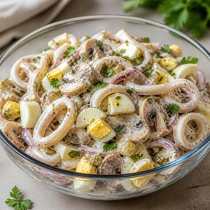 <img src="https://edalive.ru/wp-content/uploads/2026/10/salat-kalmar.png" alt"Салат с кальмарами и шампиньонами" tile"Салат с кальмарами и шампиньонами">