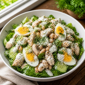<img src="https://edalive.ru/wp-content/uploads/2026/10/salat-s-kurinoj-grudkoj.png" alt"Салат с куриной грудкой, фасолью и йогуртом" tile"Салат с куриной грудкой, фасолью и йогуртом">