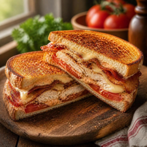 <img src="https://edalive.ru/wp-content/uploads/2026/10/sendvich.png" alt"Сэндвич с курицей, беконом и сыром" tile"Сэндвич с курицей, беконом и сыром">