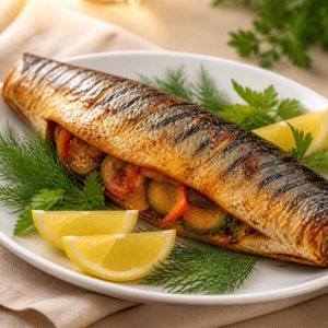 <img src="https://edalive.ru/wp-content/uploads/2026/10/skumbriya-s-nachinkoj.png" alt"Скумбрия с начинкой, запечённая в духовке" tile"Скумбрия с начинкой, запечённая в духовке">