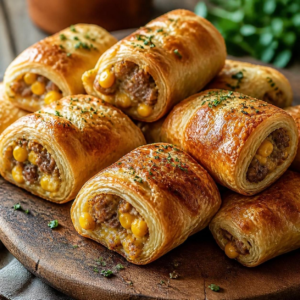 <img src="https://edalive.ru/wp-content/uploads/2026/10/sosisochnye-slojki.png" alt"Сосисочные слойки с кукурузой и сыром" tile"Сосисочные слойки с кукурузой и сыром">