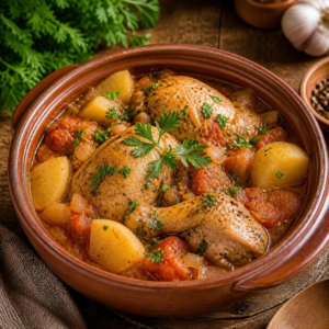 <img src="https://edalive.ru/wp-content/uploads/2026/10/sous-s-grudkoj.png" alt"Соус с куриной грудкой — идеальное второе блюдо" tile"Соус с куриной грудкой — идеальное второе блюдо">