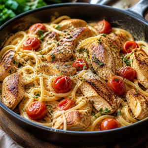 <img src="https://edalive.ru/wp-content/uploads/2026/10/spagetti-s-kuriczej.png" alt"Спагетти с курицей и черри в сливочном соусе" tile"Спагетти с курицей и черри в сливочном соусе">