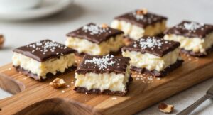 глазированные сырки