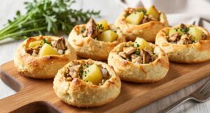Курники